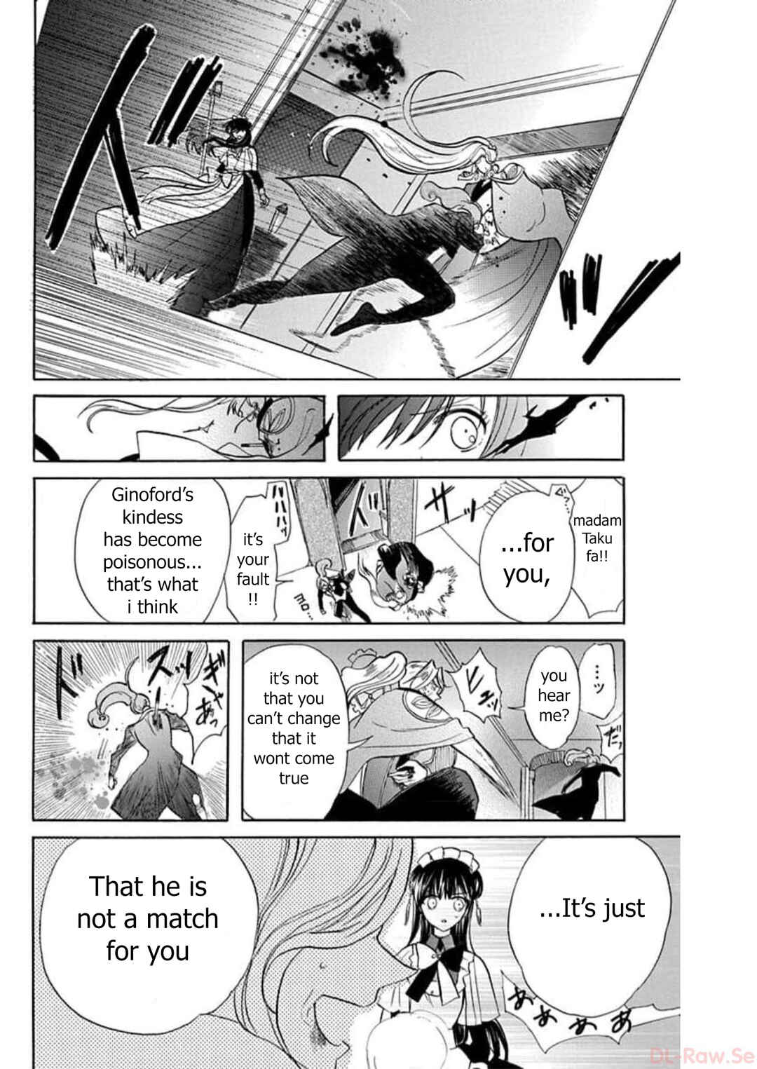 Chapter 53 - Page 41