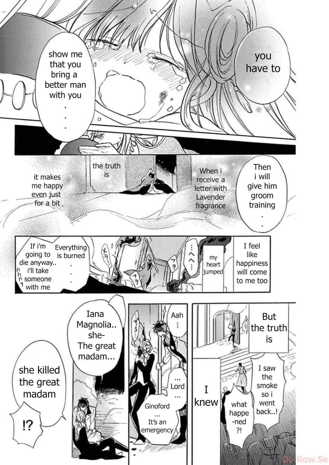 Chapter 53 - Page 44