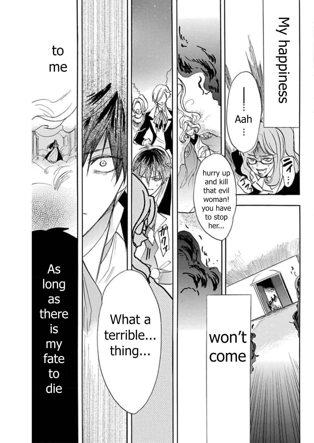 Chapter 53 - Page 45