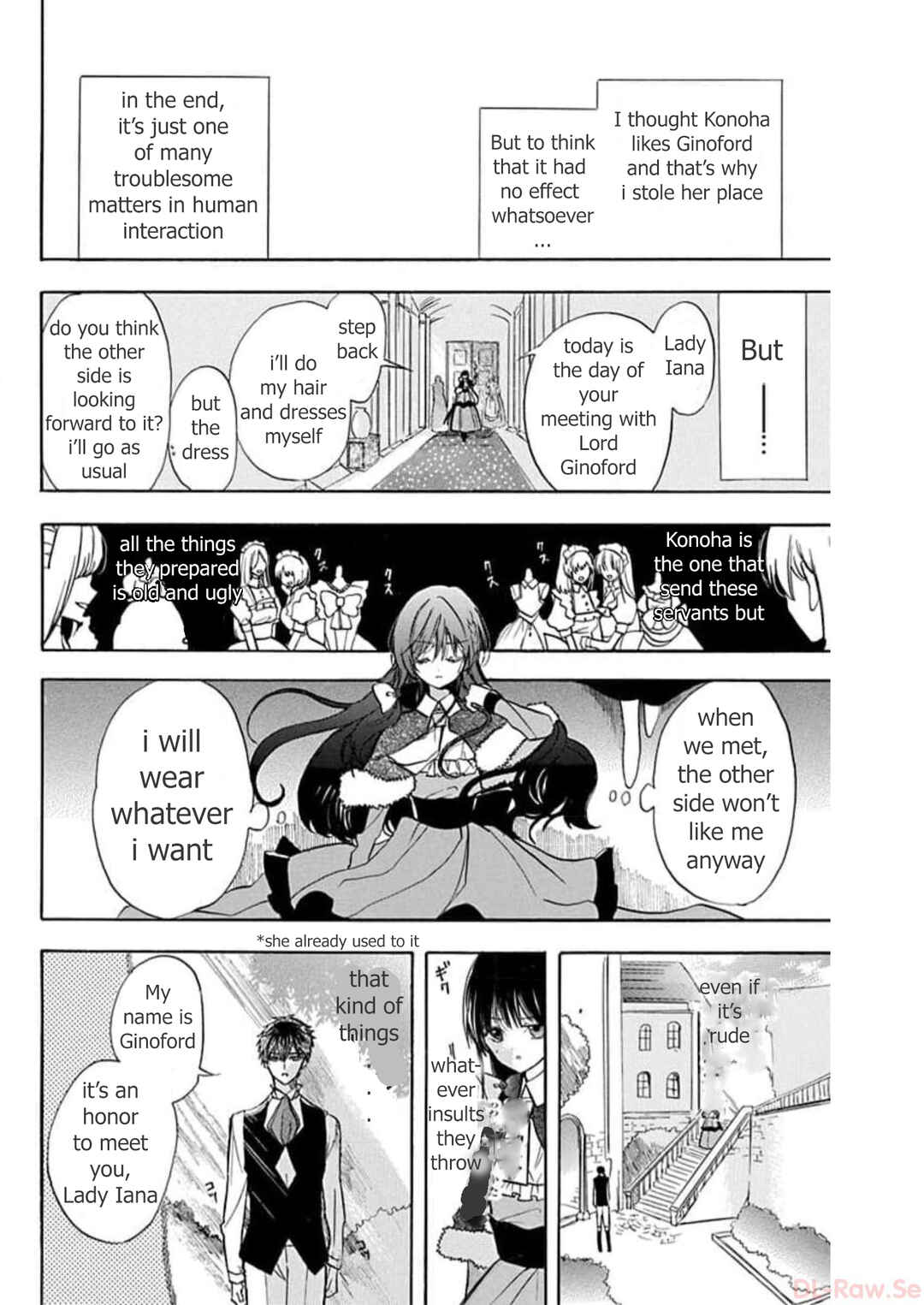 Chapter 53 - Page 6