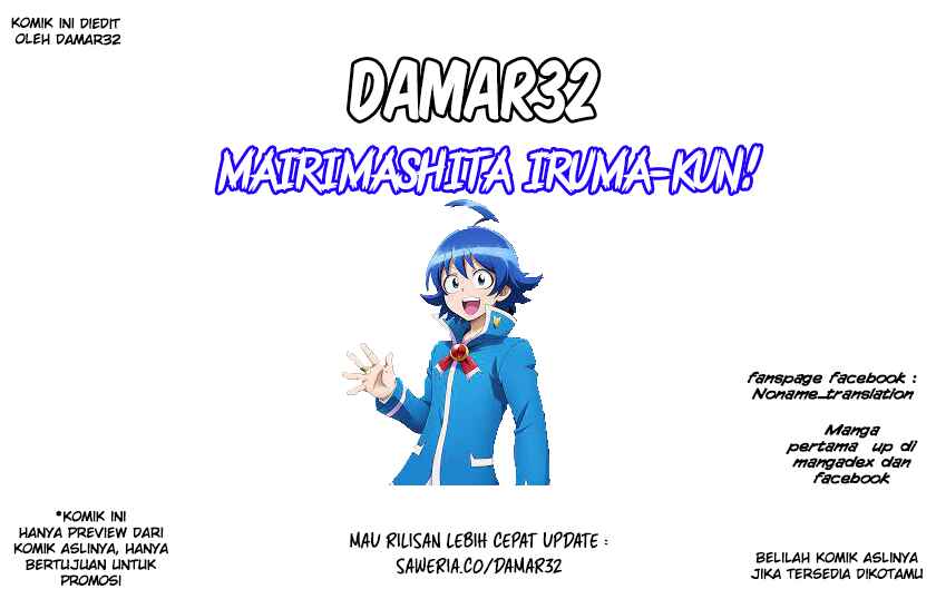 Chapter 280 - Page 1