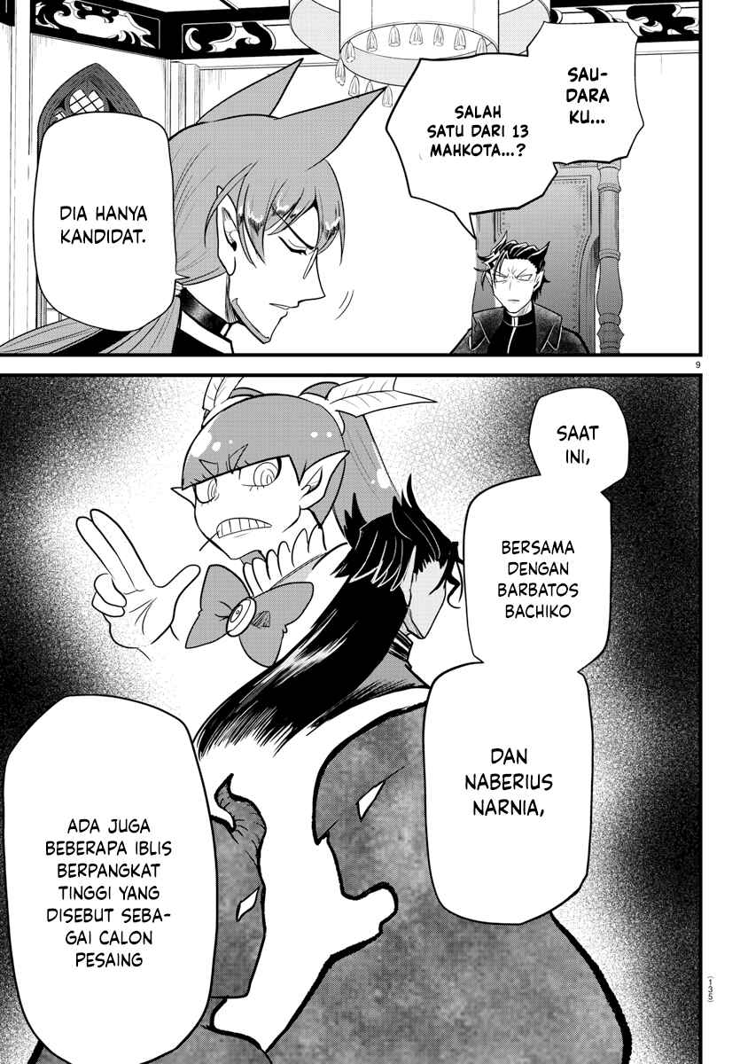 Chapter 280 - Page 11