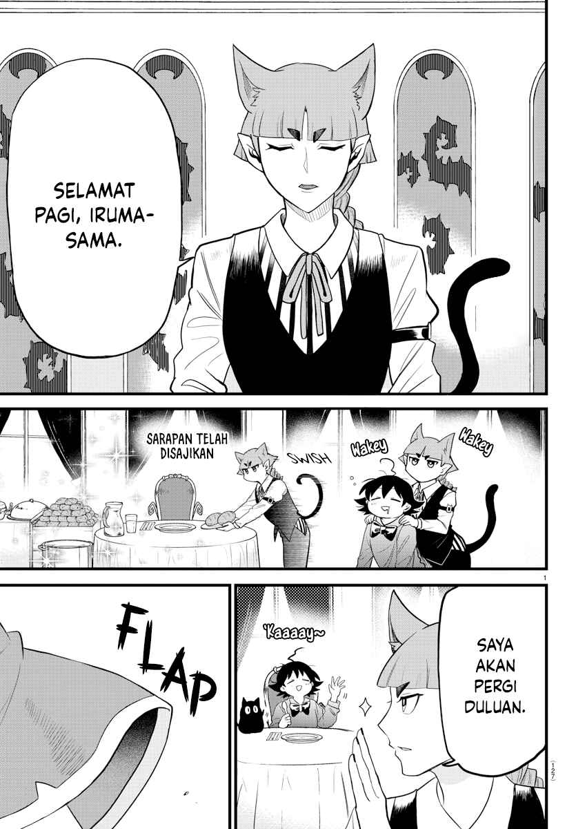 Chapter 280 - Page 3