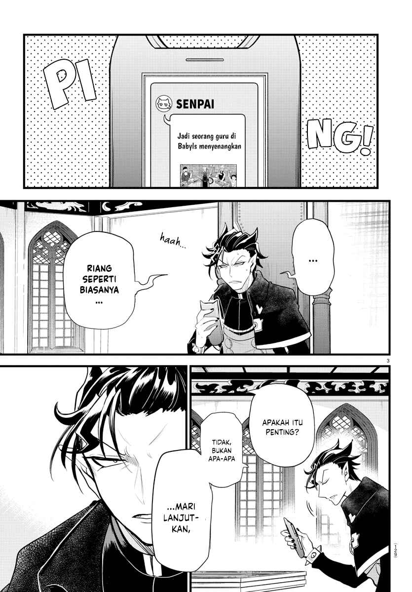 Chapter 280 - Page 5