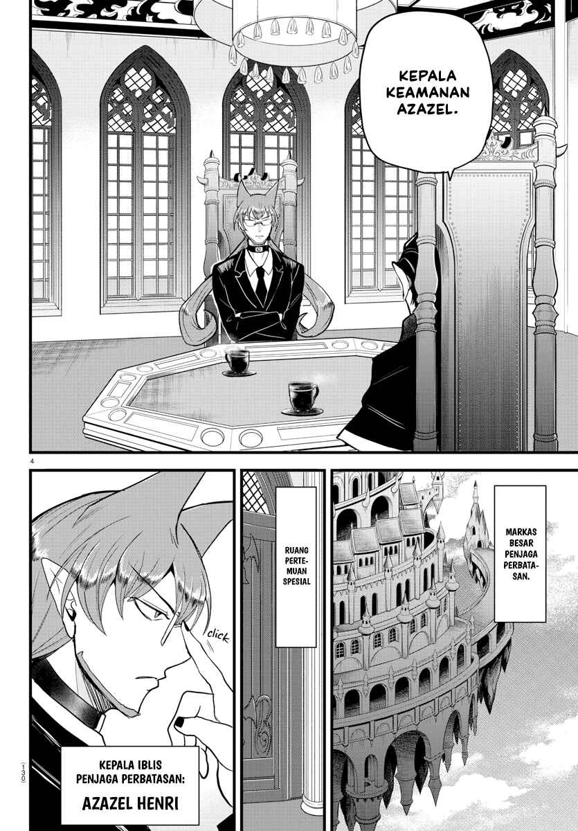 Chapter 280 - Page 6