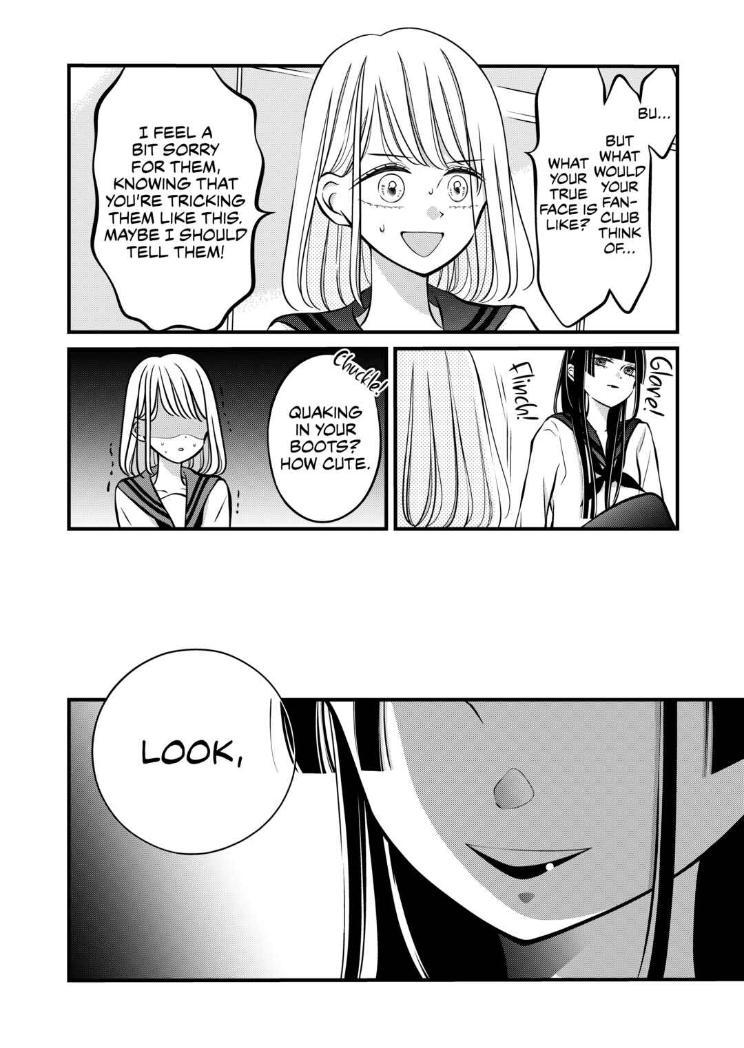Chapter 38 - Page 2