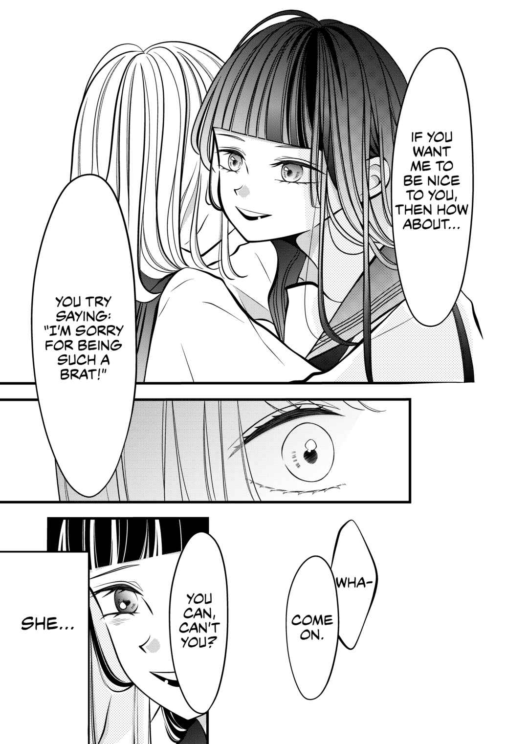 Chapter 38 - Page 3
