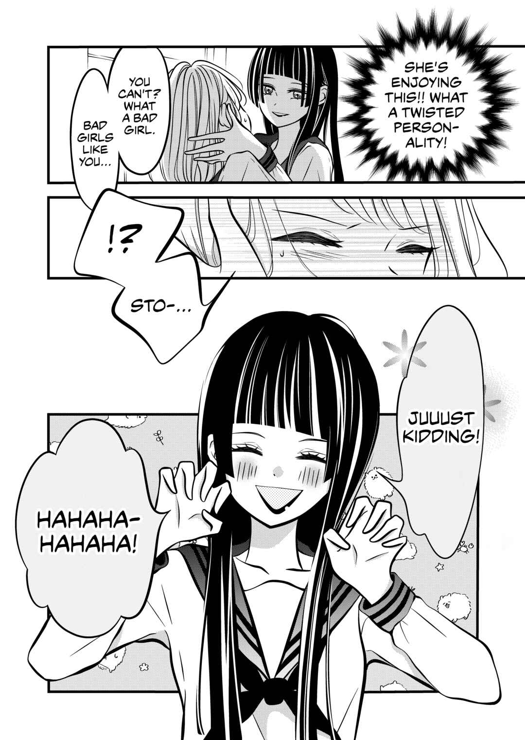 Chapter 38 - Page 4