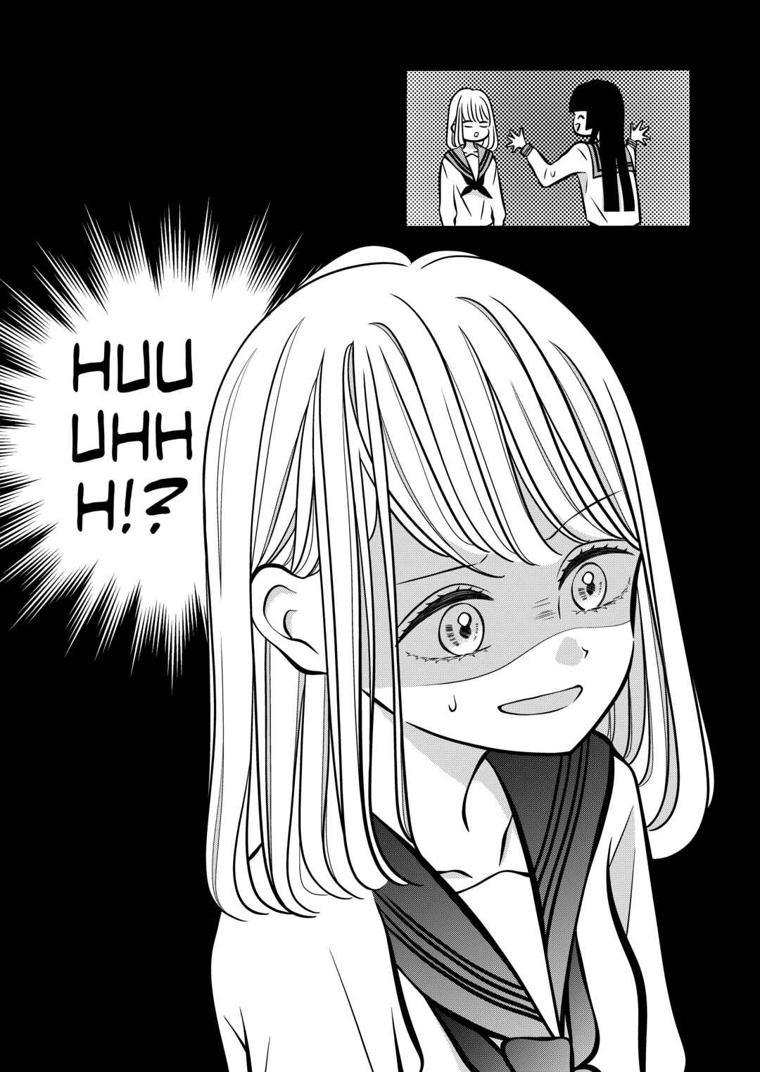 Chapter 38 - Page 5