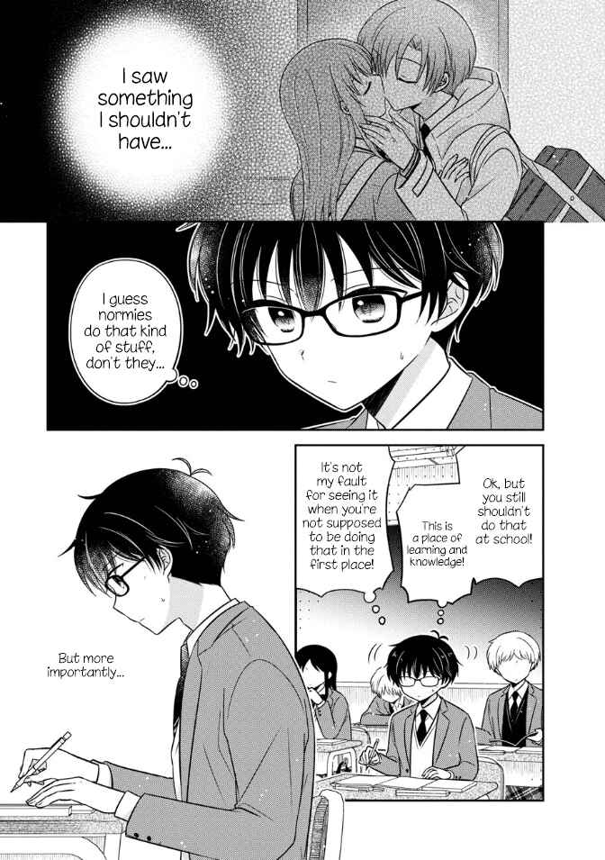 Chapter 29 - Page 1