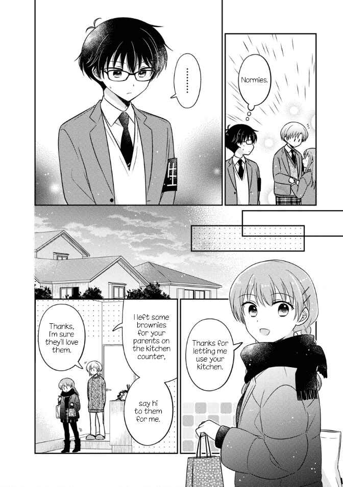 Chapter 29 - Page 10