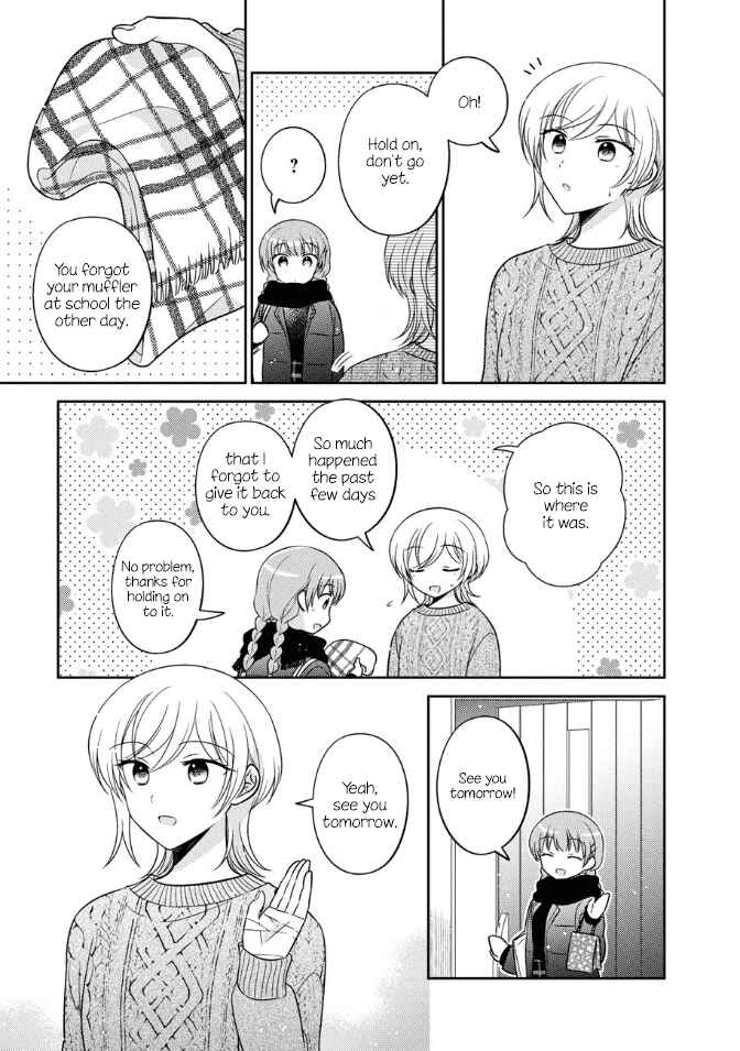 Chapter 29 - Page 11
