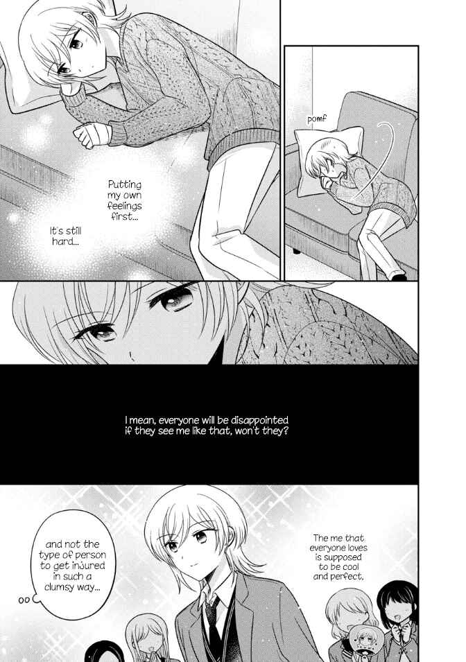 Chapter 29 - Page 13