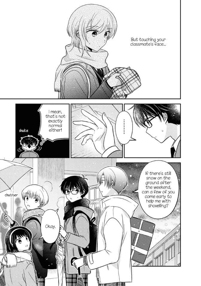Chapter 29 - Page 3
