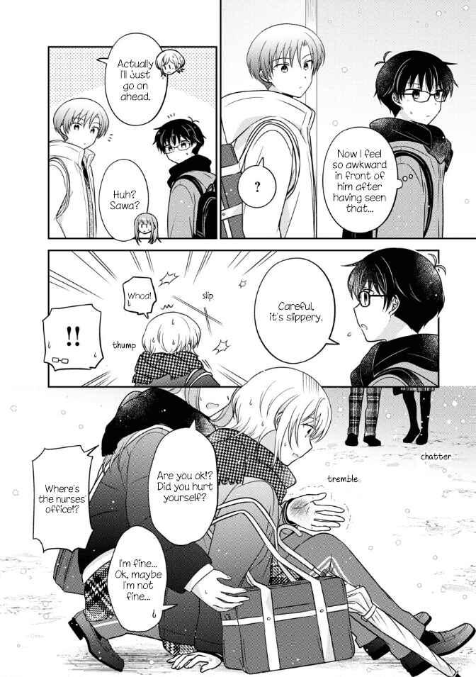 Chapter 29 - Page 4