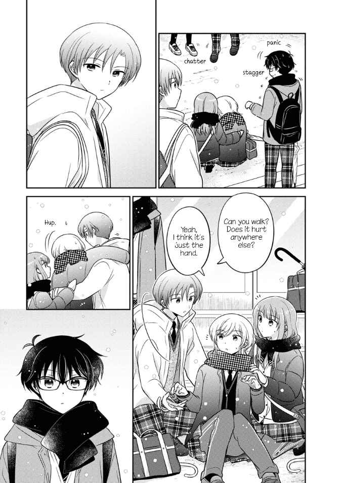 Chapter 29 - Page 5