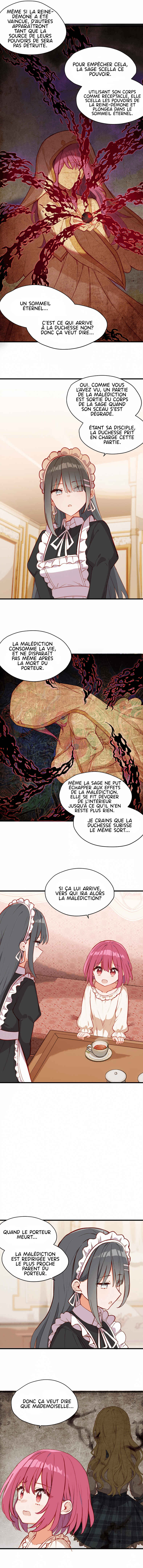 Chapter 80 - Page 7