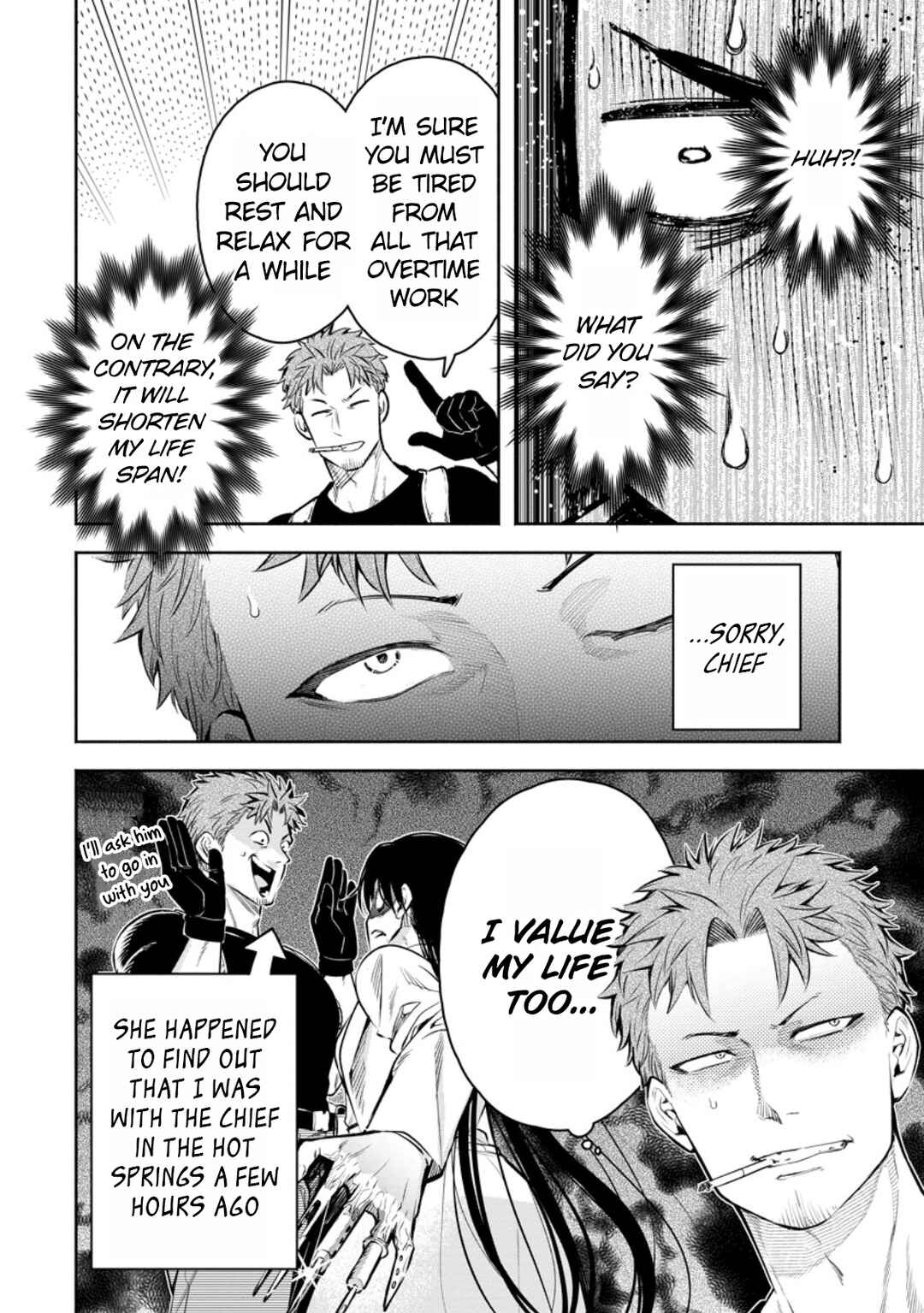 Chapter 35 - Page 19