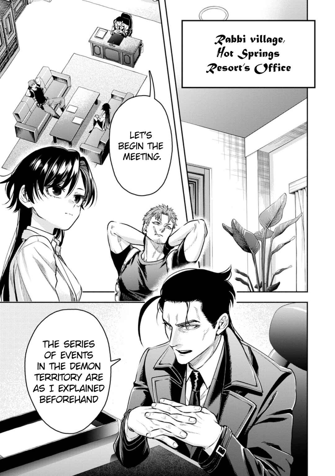 Chapter 35 - Page 2