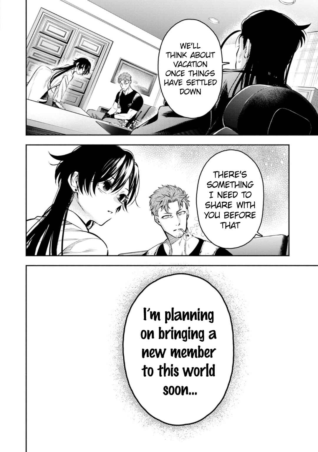Chapter 35 - Page 21