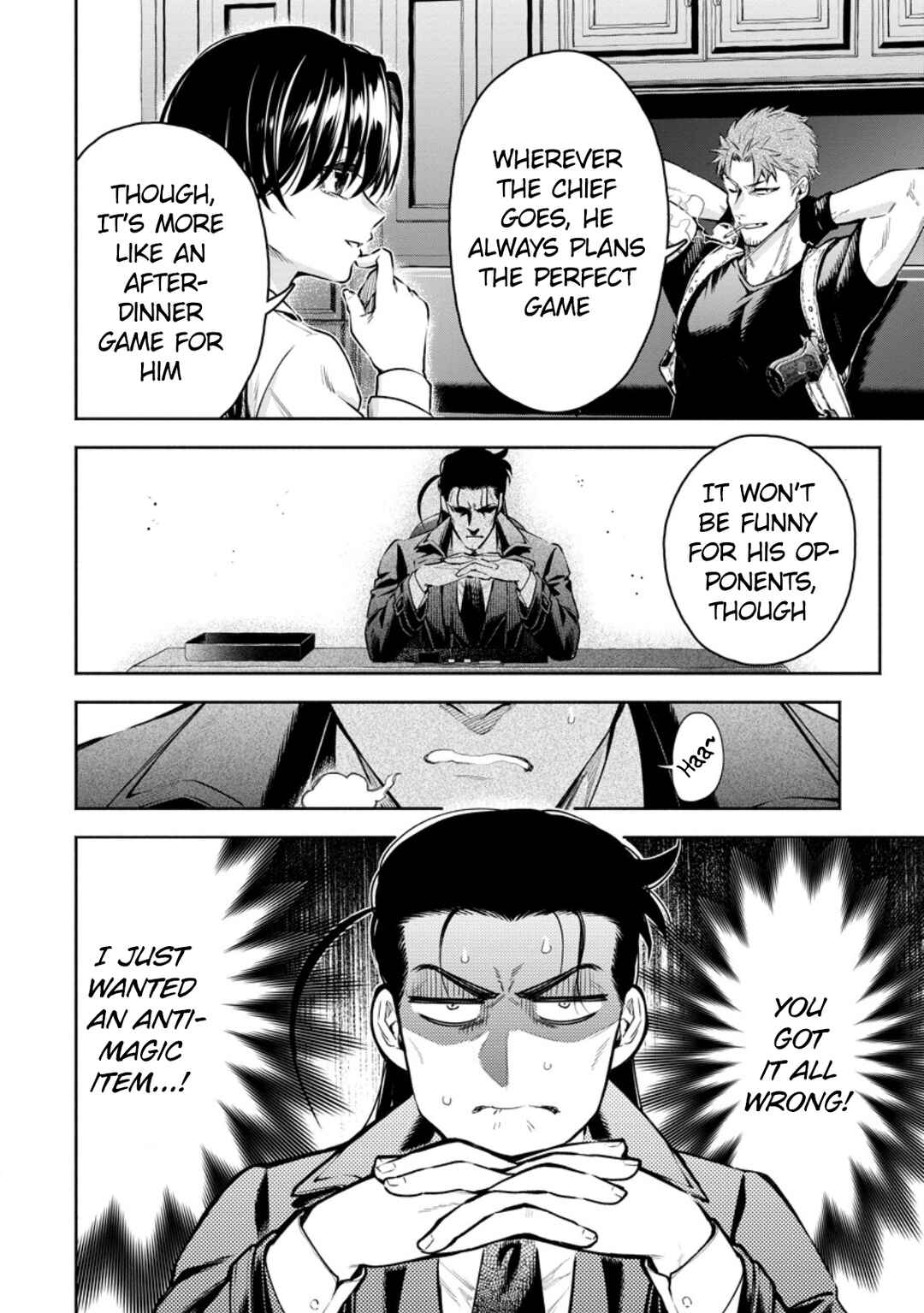 Chapter 35 - Page 3
