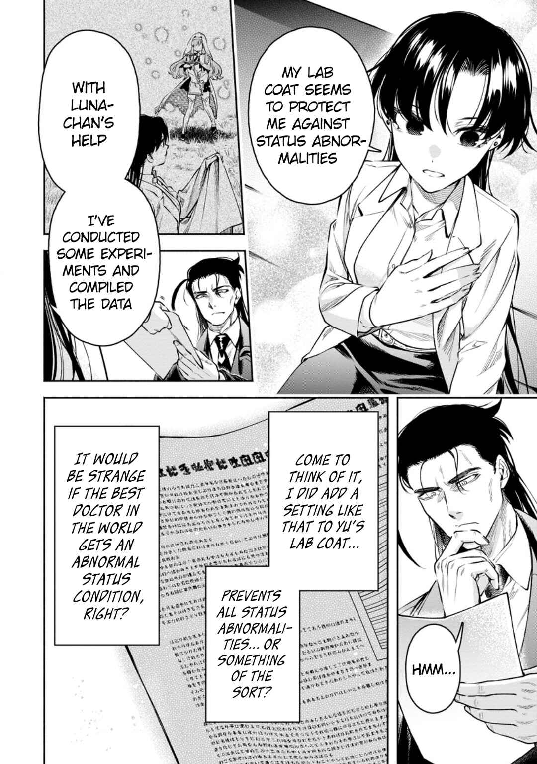 Chapter 35 - Page 5