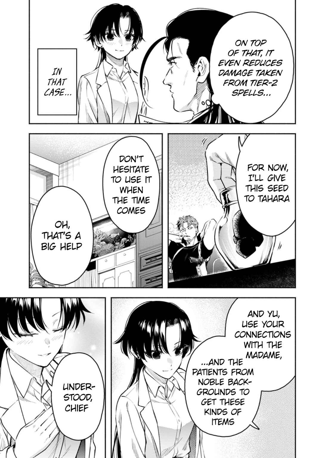 Chapter 35 - Page 6