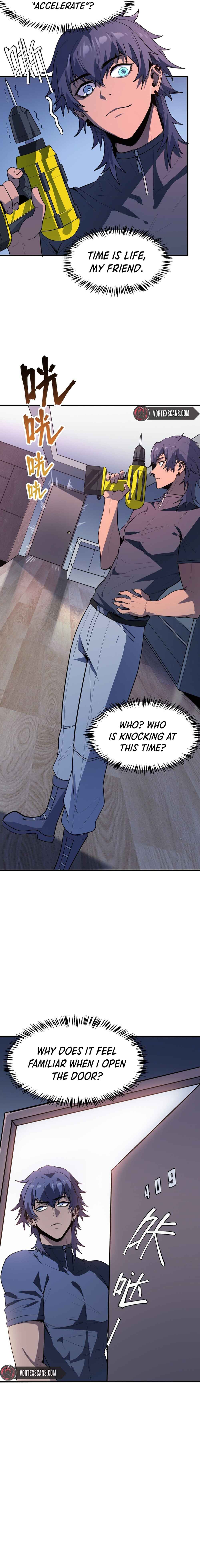 Chapter 4 - Page 11