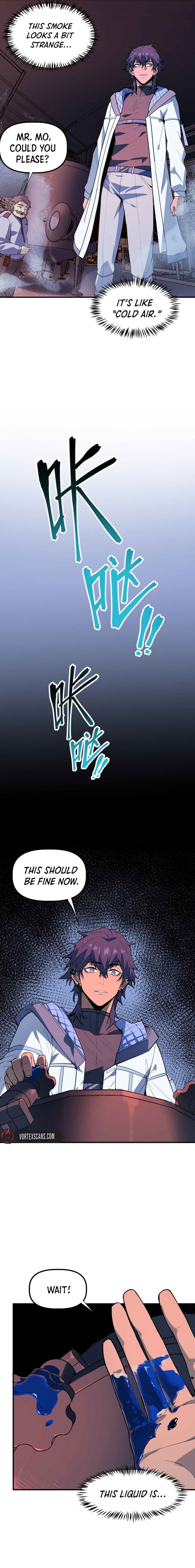 Chapter 4 - Page 16