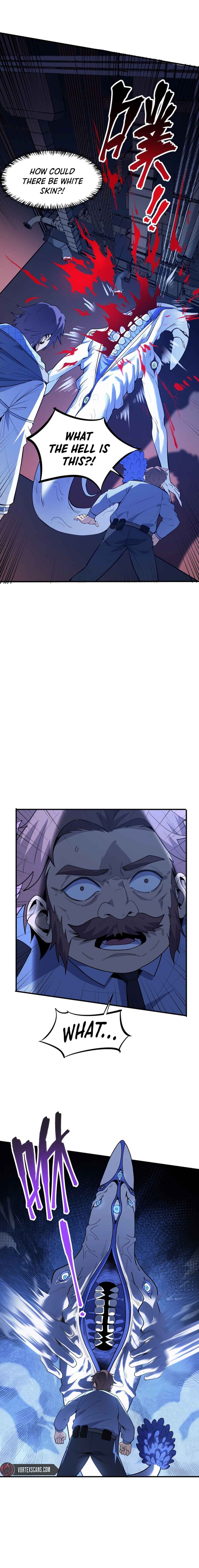Chapter 4 - Page 18