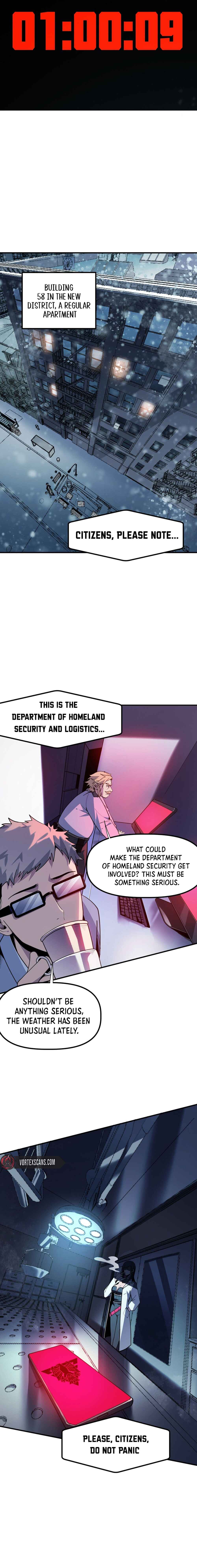 Chapter 4 - Page 2