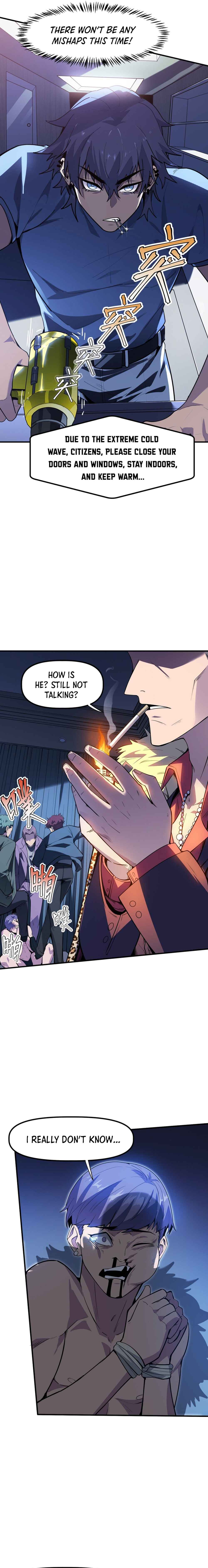 Chapter 4 - Page 3