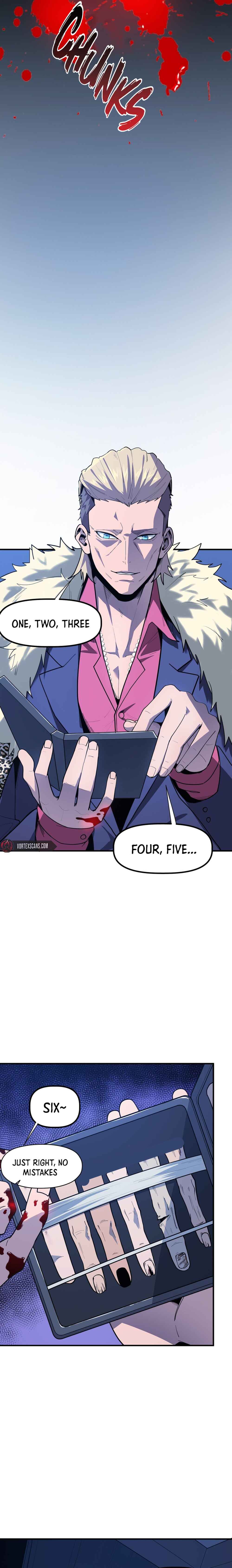 Chapter 4 - Page 6