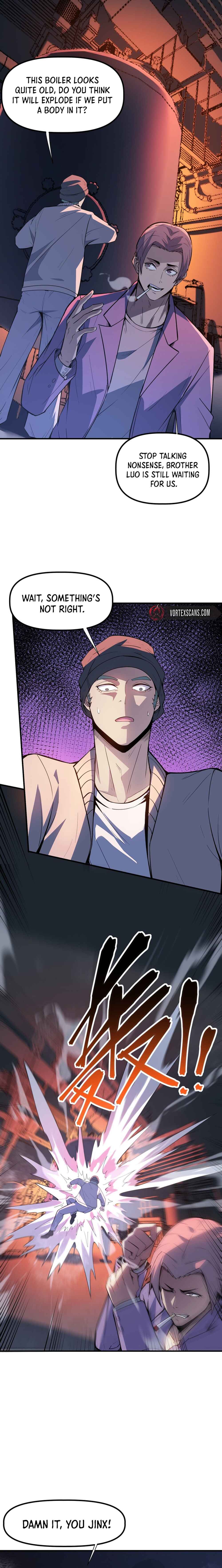 Chapter 4 - Page 8