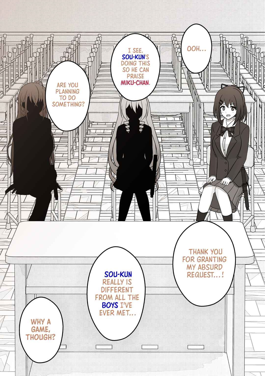Chapter 60 - Page 2