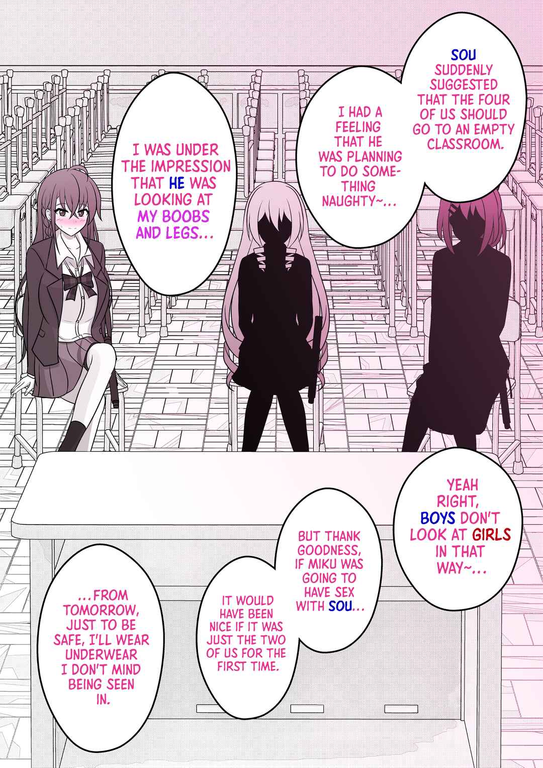 Chapter 60 - Page 3