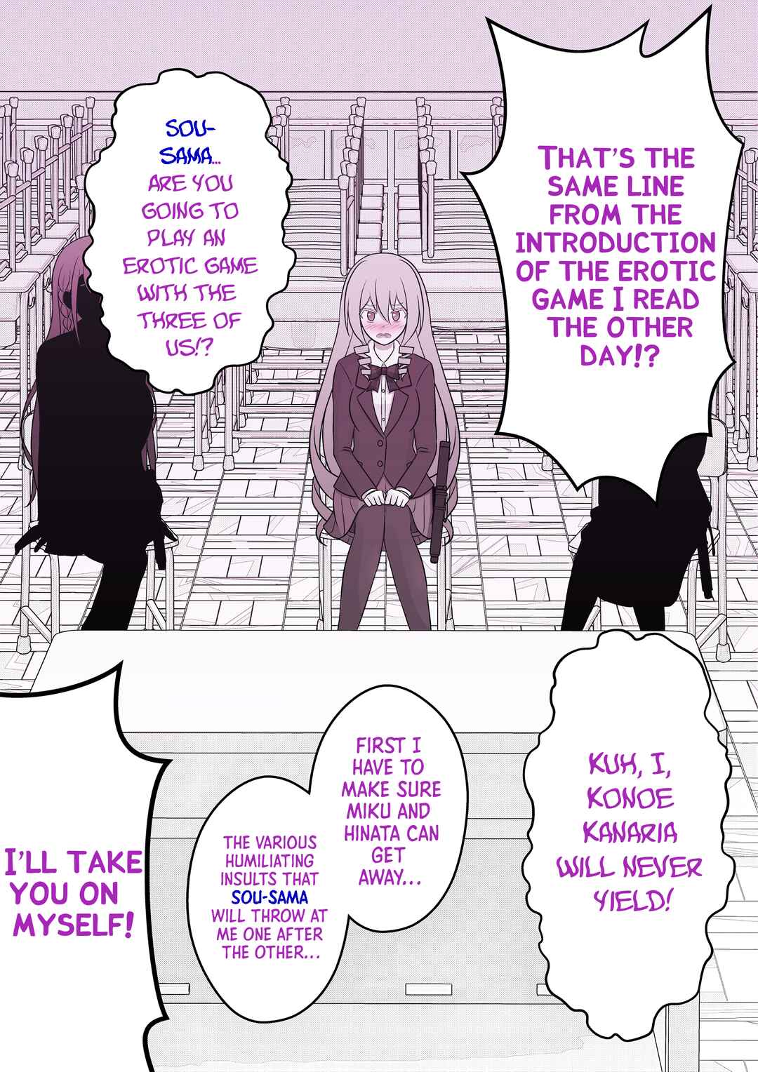 Chapter 60 - Page 4