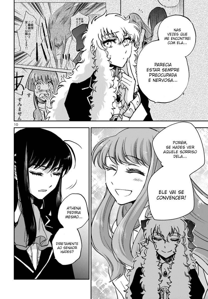 Chapter 44 - Page 11