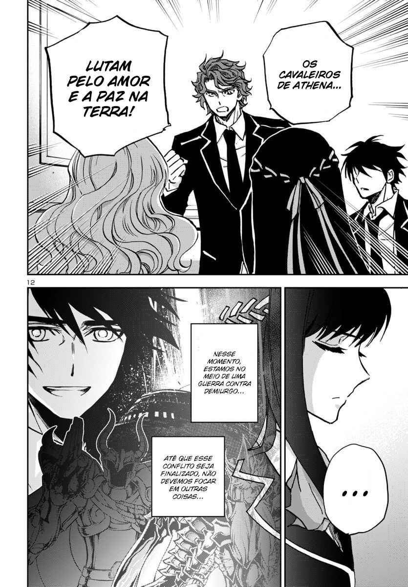 Chapter 44 - Page 13