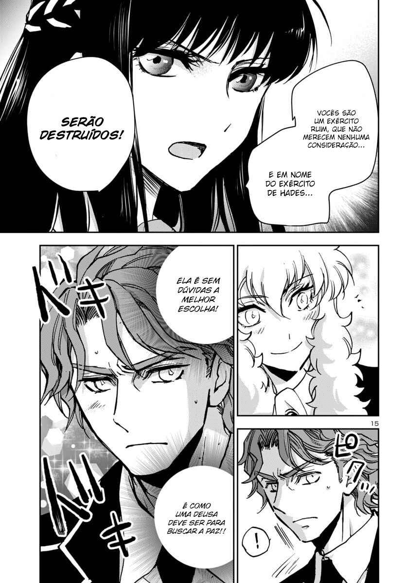Chapter 44 - Page 16