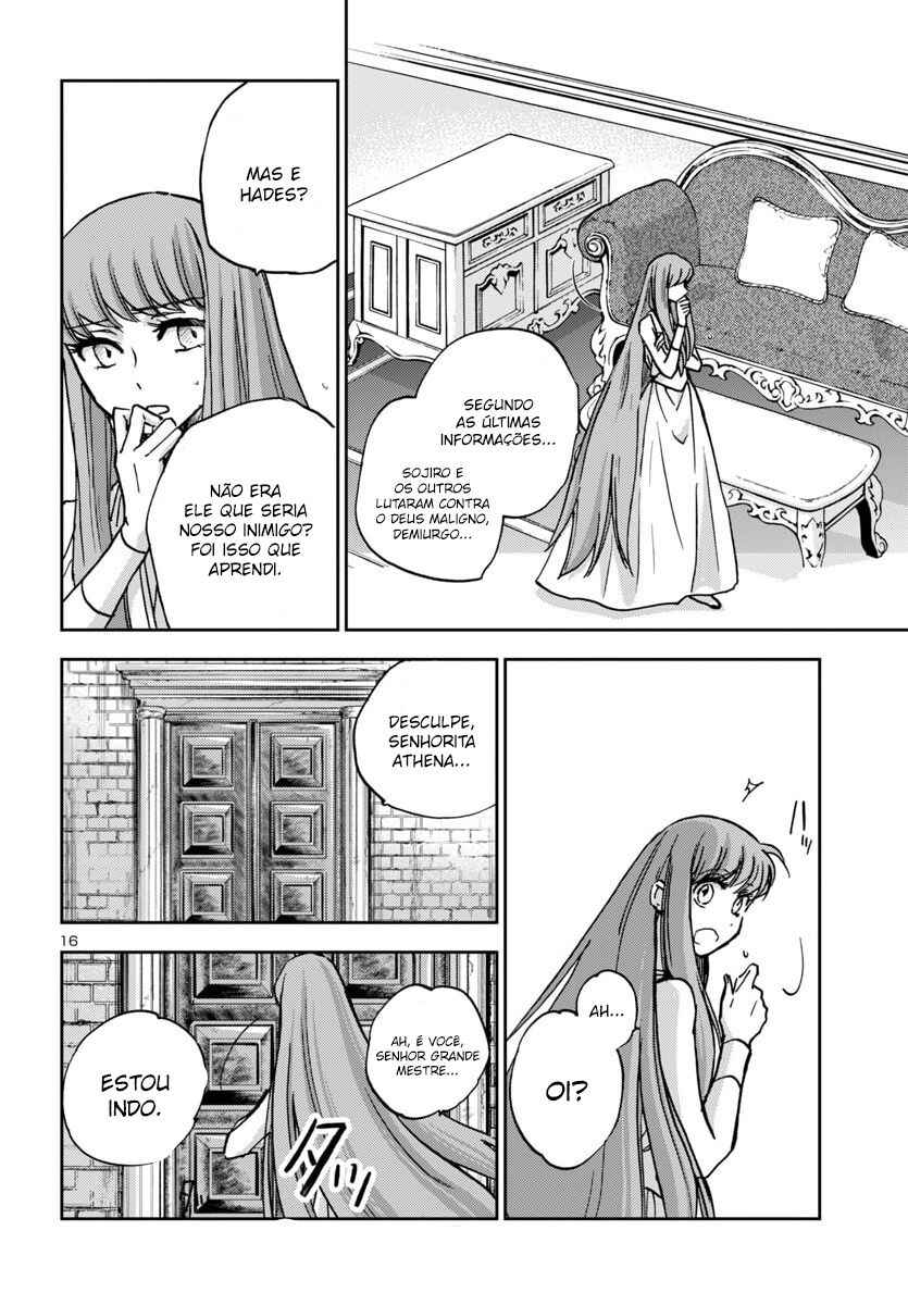 Chapter 44 - Page 17