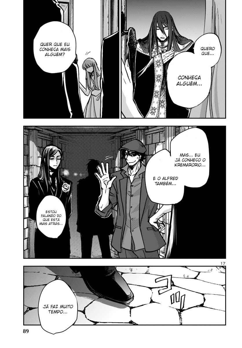 Chapter 44 - Page 18