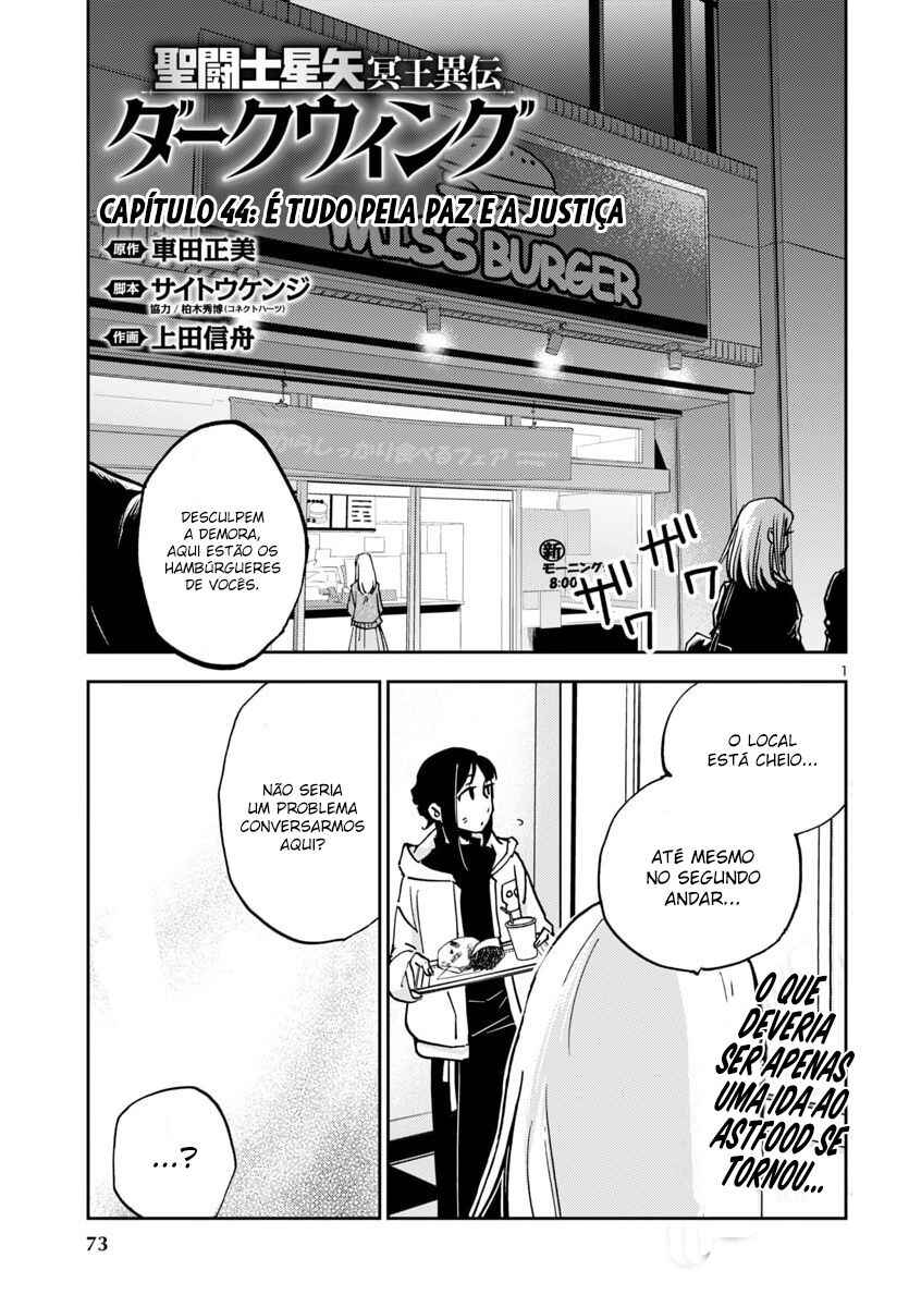 Chapter 44 - Page 2