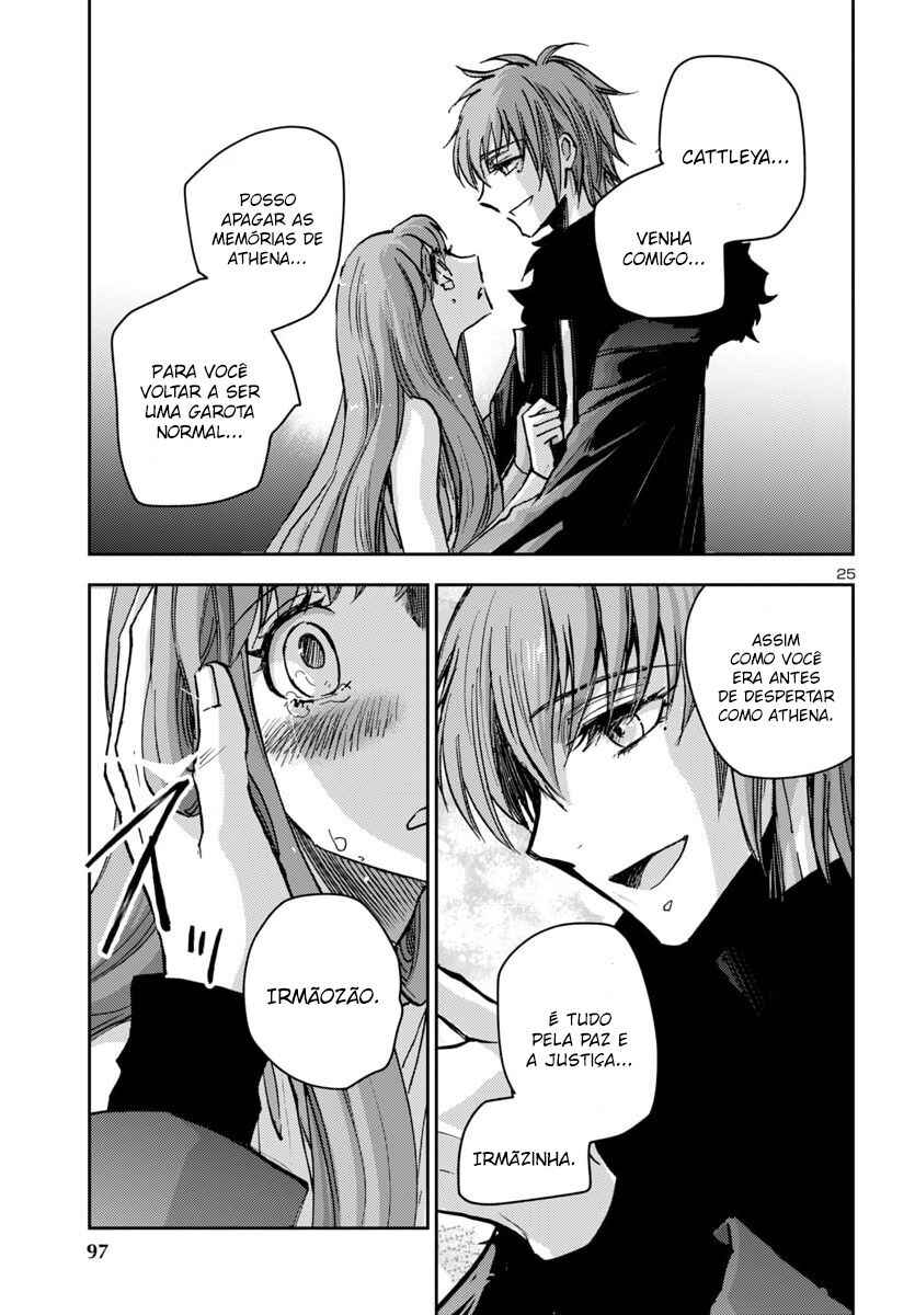 Chapter 44 - Page 26