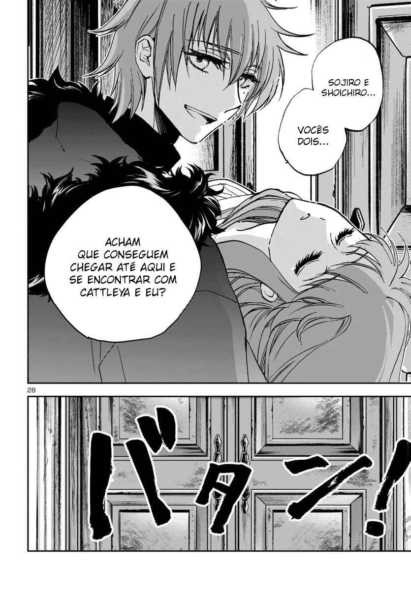 Chapter 44 - Page 29