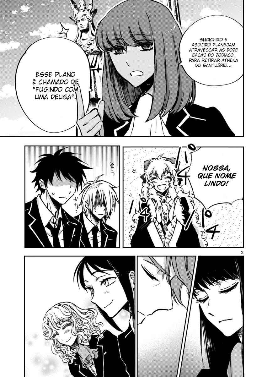 Chapter 44 - Page 4