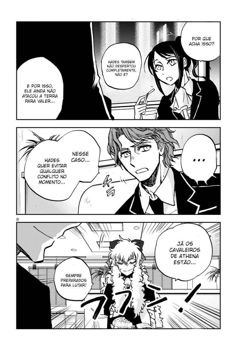 Chapter 44 - Page 9