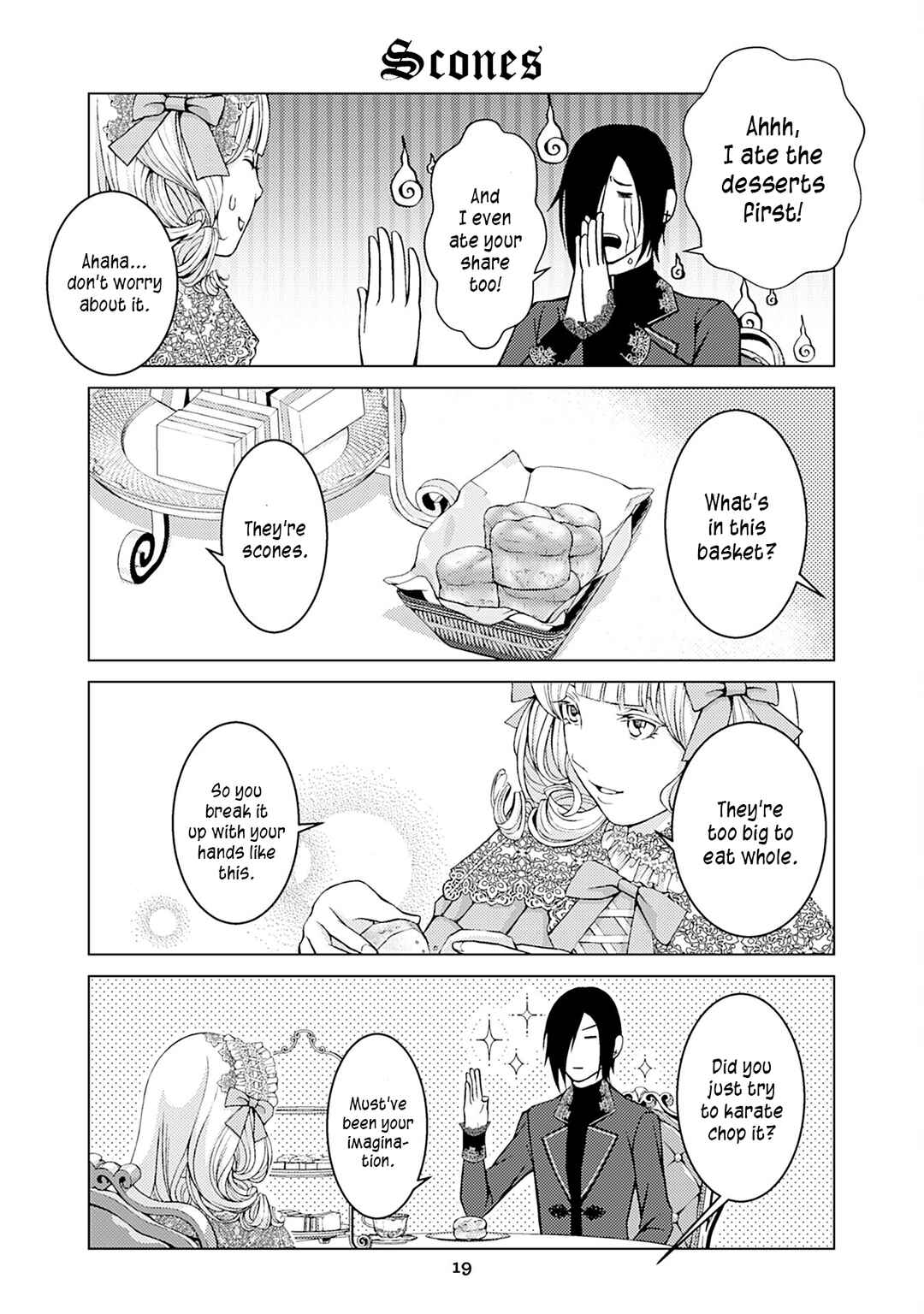 Chapter 17 - Page 1