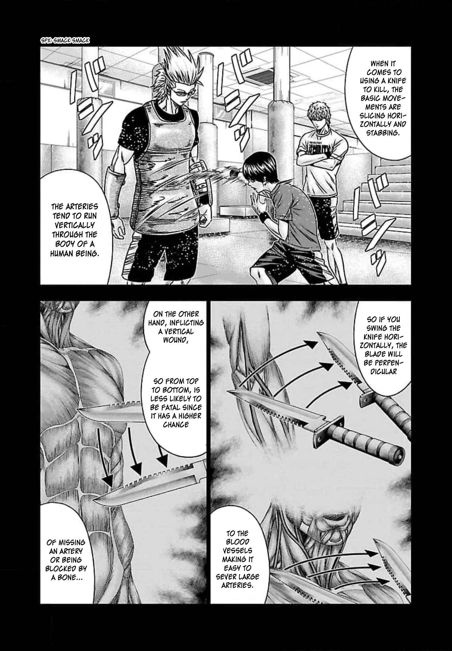 Chapter 72 - Page 4