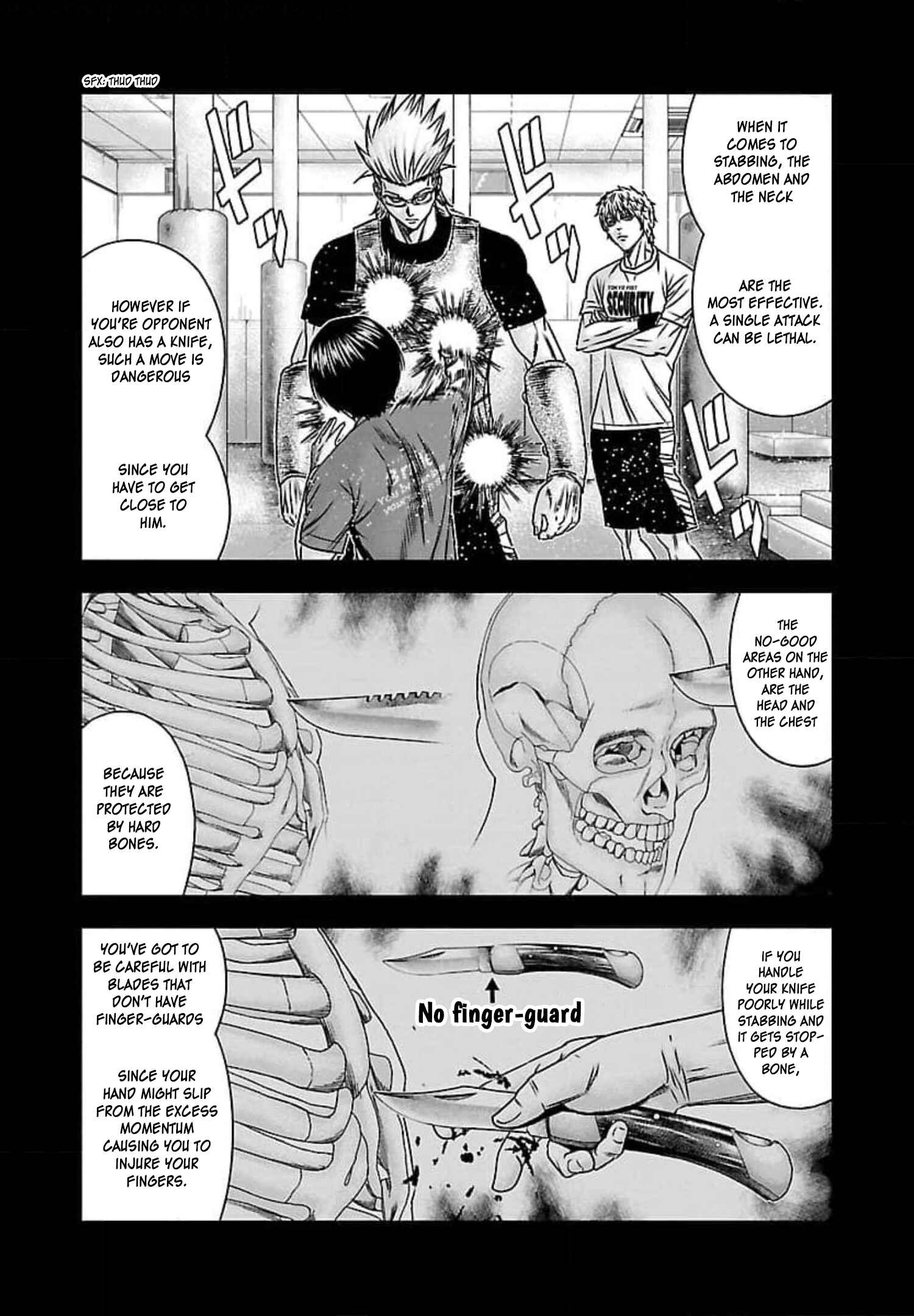 Chapter 72 - Page 5